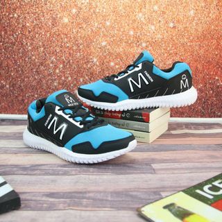 Giày Thể Thao Nam G398