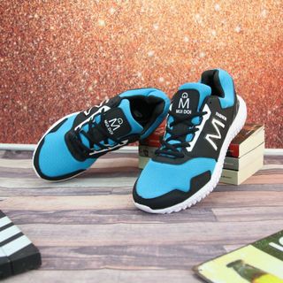 Giày Thể Thao Nam G398