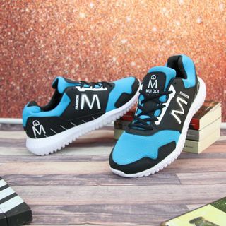 Giày Thể Thao Nam G398