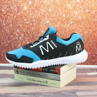 Giày Thể Thao Nam G398