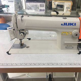 Phân Phối Máy May Nhật