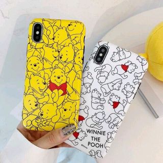 Ốp lưng điện thoại