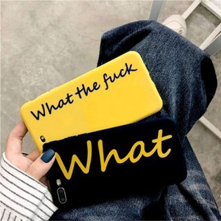 Ốp lưng điện thoại