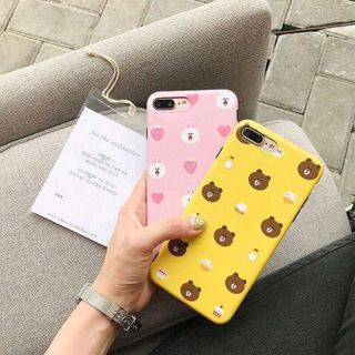 Ốp lưng điện thoại