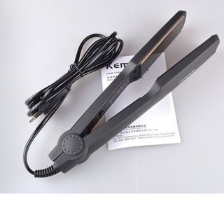 Máy Duỗi Tóc Kemei-329