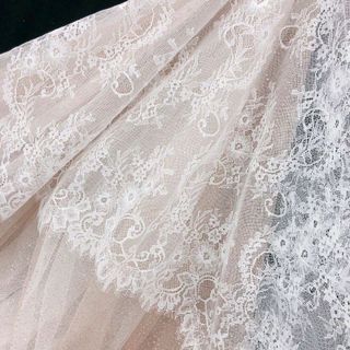 vải đẹp giá rẻ nhất thị trường