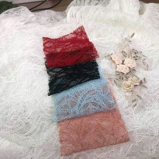 vải đẹp giá rẻ nhất thị trường