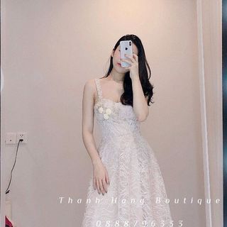 vải đẹp giá rẻ nhất thị trường