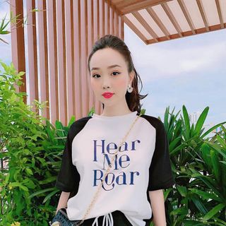 SÉT BỘ THỂ THAO BIGSIZE 60-80kg