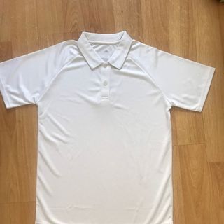 Chuyên bán áo thun giá sỉ cực sốc- Gía Cạnh Tranh
