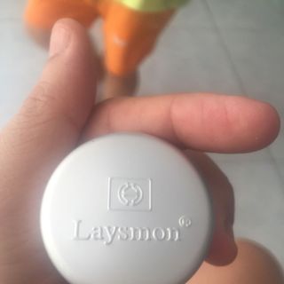 Kem Laysmon
