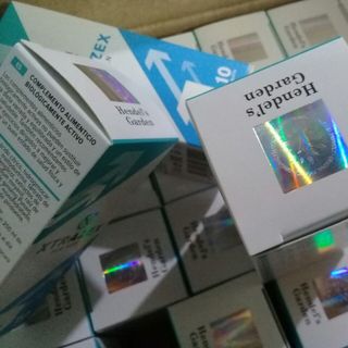 Xtrazex