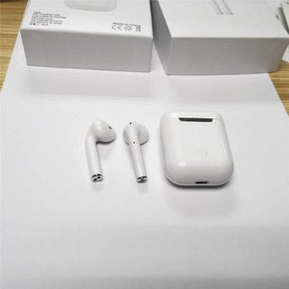 Tai Nghe Bluetooth I10 Max TWS