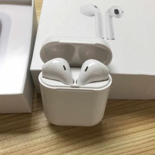 Tai Nghe Bluetooth I10 Max TWS