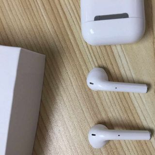 Tai Nghe Bluetooth I10 Max TWS