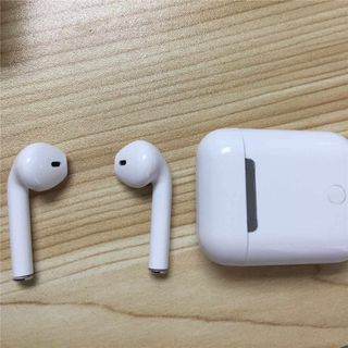 Tai Nghe Bluetooth I10 Max TWS