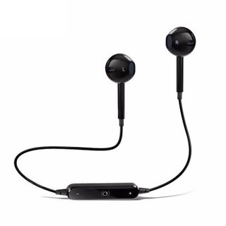 Tai nghe Bluetooth Sport S8 – Âm thanh tuyệt đỉnh - tai nghe sport S8