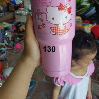 Ly giữ nhiệt thái lan có đủ phụ kiện cho lựa mẫu gồm 50 mẫu khác nhau