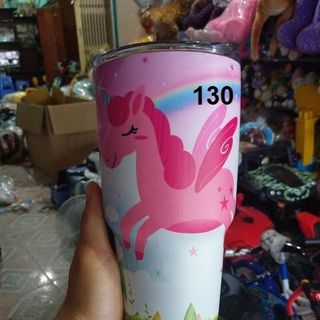 Ly giữ nhiệt thái lan có đủ phụ kiện cho lựa mẫu gồm 50 mẫu khác nhau