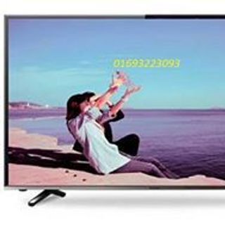 tivi cường lực 4k 2k giá sỉ