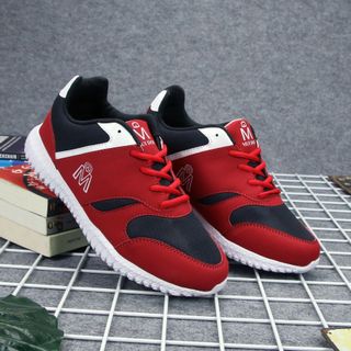 Giày Thể Thao Nam G407