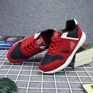 Giày Thể Thao Nam G407