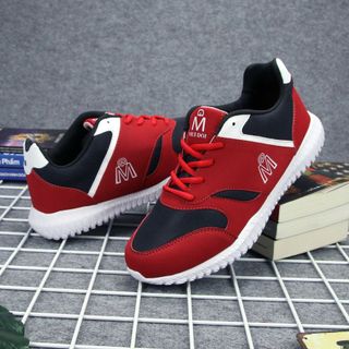 Giày Thể Thao Nam G407