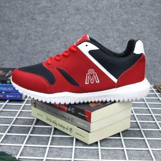 Giày Thể Thao Nam G407