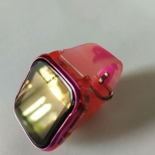 Đồng hồ định vị trẻ thông minh e98