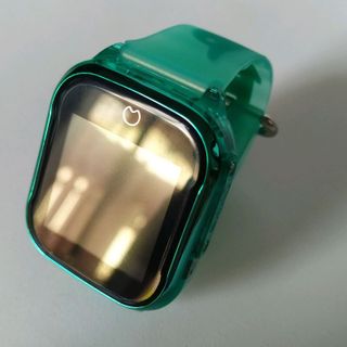 Đồng hồ định vị trẻ thông minh e98