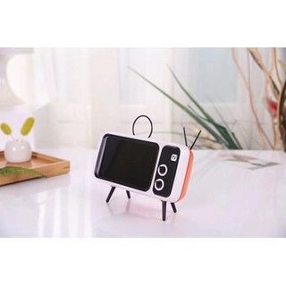 Loa Buetooth 5 IN 1 giá sỉ