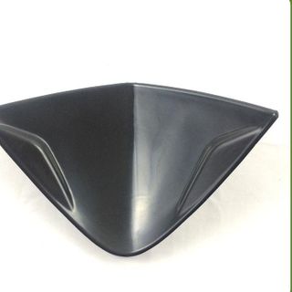 MÃO ĐẦU XE SIRIUS MÀU ĐEN