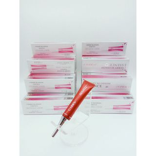 Dưỡng kích màu môi sau xăm