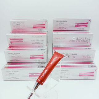 Dưỡng kích màu môi sau xăm