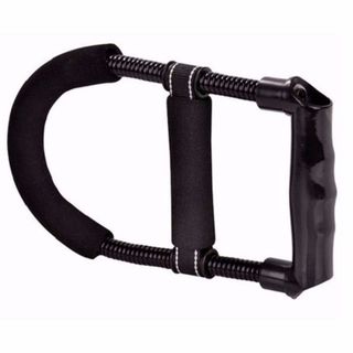 Lò Xo Kéo Tập Cổ Tay LX-990