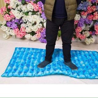 nệm nước người lớn 75x1m2
