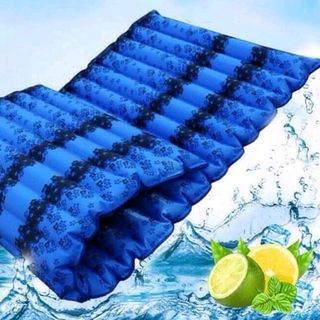 nệm nước người lớn 75x1m2