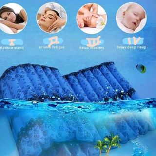 nệm nước người lớn 75x1m2