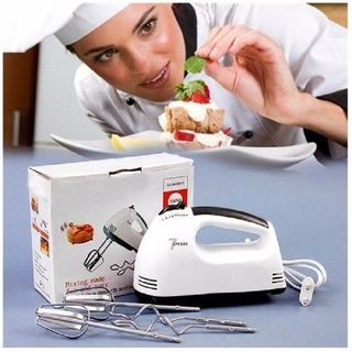 MÁY ĐÁNH TRỨNG CẦM TAY giá sỉ