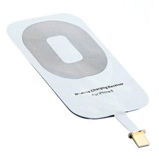 Chíp Sạc Không Dây IPONE