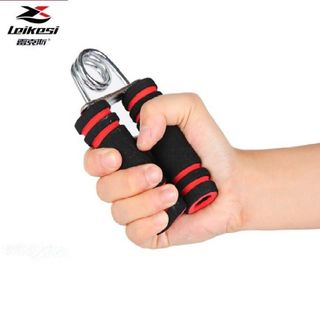 Kìm Bóp Tay LEIKESI LX-603 giá sỉ