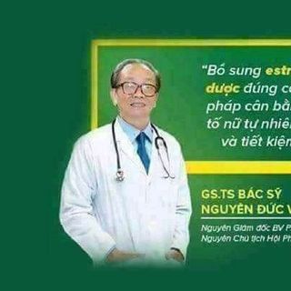 NANO MẦM ĐẬU NÀNH Metarherb