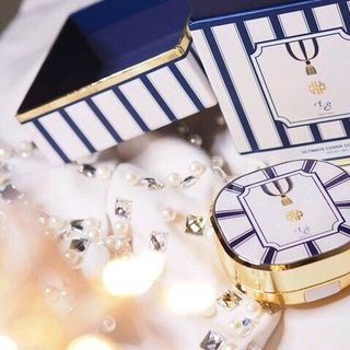 PHẤN NƯỚC OHU TANG THÊM O1 LÕI