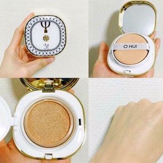 PHẤN NƯỚC OHU TANG THÊM O1 LÕI