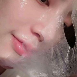 MẶT NẠ TẾ BÀO GỐC NHAU THAI CỪU