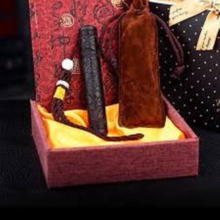 Chiết Hỏa Tử
