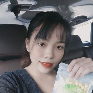 Mầm dậuDM