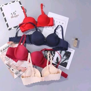 Áo su có gọng K10