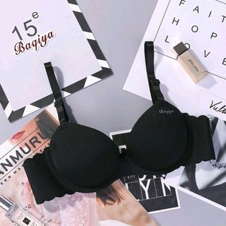 Áo su có gọng K10