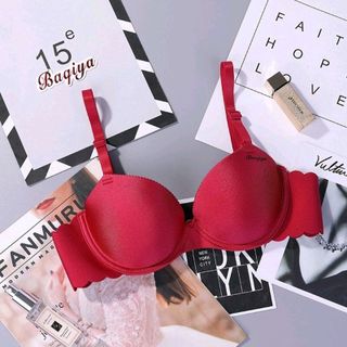 Áo su có gọng K10